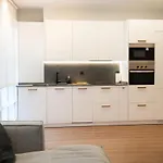 Ribera Old Town *