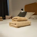 Apartment Ribera Old Town Bilbao