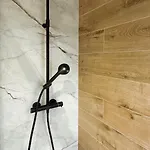 Ribera Old Town Apartment Bilbao