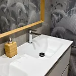 Ribera Old Town Apartment Bilbao